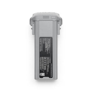 Batería Lipo Inteligente BMS de 14.76V para <span class=keywords><strong>Dron</strong></span> Air 3/3S con Protección Contra Sobrecarga y Carga de Salida Estable Compatible - Product Image 1