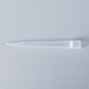 Hete Verkoop 10Ml Steriele Medische Wegwerp Doorzichtige Filter Micropipet Tips Voor Lab 200ul 1000ul 1250ul Pipet Tips Polypropyleen - Product Image 3