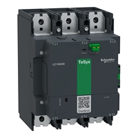 Contacteur haute puissance Schneider LC1G630KUEN LC1G630EHEN LC1G630LSEA LC1G800LSEA LC1G800KUEN LC1G800LSEA LC1G630EHEA LC1G800EHEN
