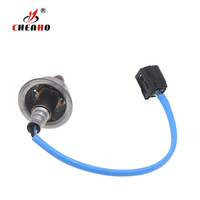Capteur d'oxygène pour Honda 36531-R1A-A01 234-9119 211200-3510 36531R1AA01