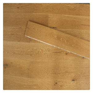 ABCD Lớp Giá Rẻ Giá Châu Á <span class=keywords><strong>Prefinished</strong></span> Chưa Hoàn Thành Mỹ Óc Chó Màu Đen Gỗ Thiết Kế Sàn Óc Chó Gỗ Cứng Sàn - Product Image 6