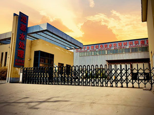 Vỏ dừa than hoạt tính-Khả năng hấp phụ cao cho lọc không khí và nước - Product Image 5