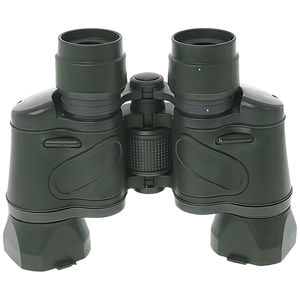50x50 Green <strong>Binoculars</strong> High Definition Double <strong>Thermal</strong> Low-Light Night Vision <strong>Binoculars</strong> 99 Type Outdoor Mountaineering Tourism - Product Image 2
