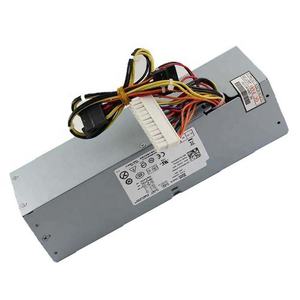 Alimentation électrique OEM 240W <span class=keywords><strong>SFF</strong></span> pour serveurs <span class=keywords><strong>Optiplex</strong></span> 3010/<span class=keywords><strong>390</strong></span>/7010/790/9010/990, certifiée CE, garantie de 6 mois, en stock - Product Image 2