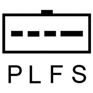 Alternateur compatible avec DAEWOO MUSSO 2.3 Essence (KW : 103, CV : 140) de 01-1999 KUHNER 301685RIK NEUF - Product Image 3
