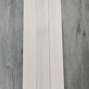 Venta al por mayor precio barato <span class=keywords><strong>de</strong></span> <span class=keywords><strong>madera</strong></span> <span class=keywords><strong>de</strong></span> <span class=keywords><strong>balsa</strong></span> <span class=keywords><strong>de</strong></span> 2mm 3mm 4mm hojas <span class=keywords><strong>de</strong></span> <span class=keywords><strong>madera</strong></span> <span class=keywords><strong>de</strong></span> <span class=keywords><strong>balsa</strong></span> para DIY modelo <span class=keywords><strong>de</strong></span> avión - Product Image 6