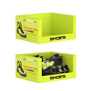 <span class=keywords><strong>T</strong></span>ùy chỉnh giày đầy đủ <span class=keywords><strong>Pallet</strong></span> <span class=keywords><strong>t</strong></span>ông hiển thị với váy & PDQ khay chi phí Câu lạc bộ cửa hàng bán lẻ sóng đa mặ<span class=keywords><strong>t</strong></span> <span class=keywords><strong>Pallet</strong></span> hiển thị - Product Image 3