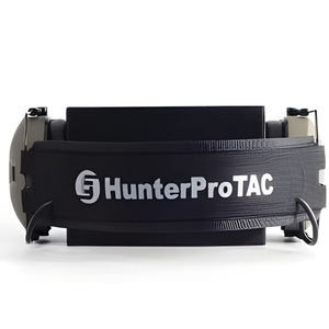 <span class=keywords><strong>Casque</strong></span> anti-bruit électronique professionnel à 4 microphones pour la chasse et l'entraînement, avec protection auditive - Product Image 6