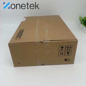 Nuevo Router de Seguridad Gigabit Ethernet <span class=keywords><strong>C921</strong></span>-<span class=keywords><strong>4P</strong></span> <span class=keywords><strong>C921</strong></span> con Fuente de Alimentación Interna en Existencia - Product Image 2