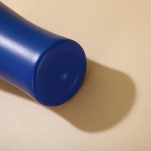 Tequilero de tiro Simple, taza de vacío de acero inoxidable 118 con tapa, portátil, Mini tazas, <span class=keywords><strong>Blanco</strong></span>, doble pared, 4oz (304 ml) - Product Image 6