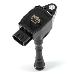 หัวเทียนอิริเดียม NGK คุณภาพสูง ขายส่ง รุ่น U5147 สำหรับรถยนต์นิสสันจู๊ค นิสสันคิกส์ ผลิตในไต้หวัน นิสสันแคชไค ผลิตในจีน นิสสันมูราโน ผลิตในจีน - Product Image 1