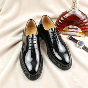 Shop for Prom Men Shoes - Elegant & Durable Footwear