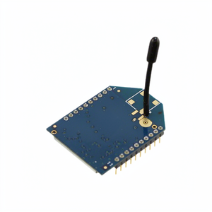 XBP24-AWI-001J มีสินค้าในสต็อก โมดูลรับส่งสัญญาณ RF และโมเด็ม - Product Image 1