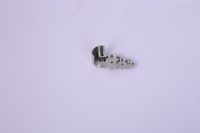 Adaptateur de connecteur d'accessoire de rechange personnalisé pour aspirateur Shark NV350 NV351 NV352 NV355 NV360 NV370 NV391 NV500 HV300
