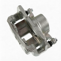 Nueva Pinza de Freno OE 45018-SDD-000 45019-SDD-000 45018-SDD-A00 45019-SDD-A00 45018-SDB-A00 45019-SDB-A00 para Accord 2.4 Delantero