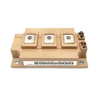 MODULE D'ALIMENTATION IGBT 2MBI450VH-120-50 2MBI300VH-120-50 2MBI300VH-170-50 2MBI400VH4-120-54 2MBI200VH-120-50 2MBI150VH-170-50