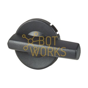 Eaton 191845 - Nuevo - Product Image 1