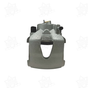 Étriers <span class=keywords><strong>de</strong></span> <span class=keywords><strong>frein</strong></span> pour moteur <span class=keywords><strong>nissin</strong></span> pour étrier <span class=keywords><strong>de</strong></span> <span class=keywords><strong>frein</strong></span> <span class=keywords><strong>de</strong></span> camion isuzu - Product Image 1