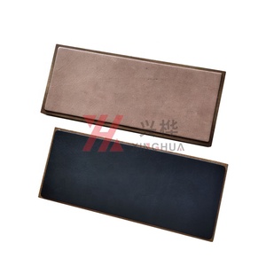 Chất Lượng Cao Da Dây Đeo Da Sharpen Dao Thẳng Dao Cạo Mài Da Strops - Product Image 2