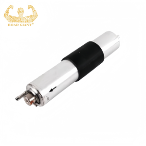 Filtre à carburant 13 32 7 512 019 N40 N45 N42 N46 M54 <span class=keywords><strong>E46</strong></span> pour <span class=keywords><strong>BMW</strong></span> 316Ci 316i <span class=keywords><strong>316ti</strong></span> 318i 318ti 320i 325i 325Ci Filtre à carburant 13327512019 - Product Image 1
