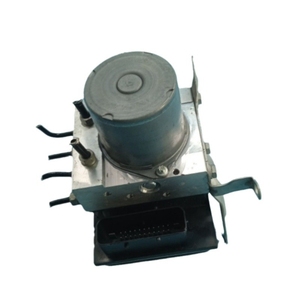 Adatto per <span class=keywords><strong>BMW</strong></span> X1 F49, F48, E84; <span class=keywords><strong>X2</strong></span> F39; 220i, 225i F45, F46; pompa ABS. - Product Image 5