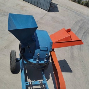 Machine à broyer les branches <span class=keywords><strong>de</strong></span> maïs en bambou, <span class=keywords><strong>prix</strong></span> le plus bas pour une machine à broyer le bois, machine mobile pour broyer les copeaux <span class=keywords><strong>de</strong></span> bois en sciure - Product Image 3