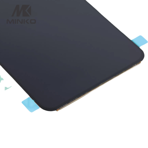 Nhà Máy Giá OLED có thể gập lại <span class=keywords><strong>LCD</strong></span> màn hình cảm ứng điện thoại di động hiển thị cho Samsung Galaxy Z flip6 - Product Image 4