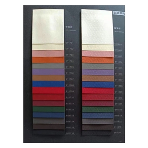 Stiff Black Chipboard and <b>Cardboard</b> 80GSM Paper Virgin Black <b>Cardboard</b> <b>Rolling</b> Paper - Product Image 3