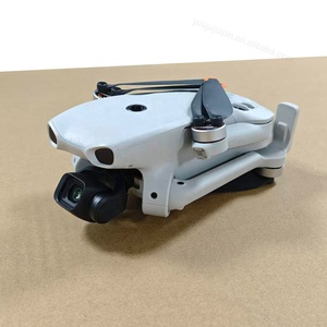 NOUVEAU <span class=keywords><strong>DJI</strong></span> <span class=keywords><strong>Mini</strong></span> 5 Pro Fly More Combo avec télécommande RC <span class=keywords><strong>2</strong></span> avec écran – Drone pliable avec caméra <span class=keywords><strong>mini</strong></span> professionnel pour aeri - Product Image 4