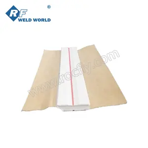 ceramic welding backing strip, ceramic welding backing strip Suppliers and  Manufacturers at