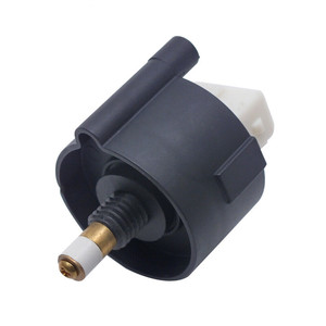 เซ็นเซอร์ตรวจจับน้ำมันเชื้อเพลิงน้ำปลุกสำหรับ Volvo Penta D4 D3 D6 <span class=keywords><strong>3808616</strong></span> 874572 - Product Image 1