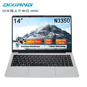 DIXIANG Vente en gros 14 ''<span class=keywords><strong>pouces</strong></span> Ordinateur <span class=keywords><strong>portable</strong></span> hauteur réglable N3350 anti espion ordinateur <span class=keywords><strong>portable</strong></span> ordinateur <span class=keywords><strong>portable</strong></span> - Product Image 1