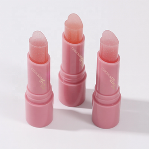 Brillo Labial Brillante, Popular entre las Chicas, Tinte Labial de Terciopelo de Larga Duración, Etiqueta Personalizada, Solo <span class=keywords><strong>Maquillaje</strong></span> Labial Hidratante - Product Image 6