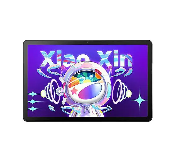 Lenovo Xiaoxin Pad 10.6 Inch 2022 4Gb + 64Gb