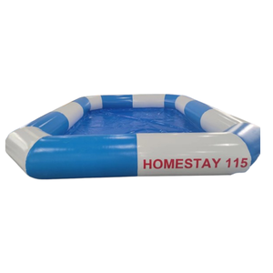 Gran OFERTA <span class=keywords><strong>DE</strong></span> FÁBRICA <span class=keywords><strong>DE</strong></span> China, <span class=keywords><strong>piscina</strong></span> inflable <span class=keywords><strong>de</strong></span> PVC para exteriores personalizada grande/<span class=keywords><strong>piscina</strong></span> <span class=keywords><strong>de</strong></span> agua inflable para <span class=keywords><strong>alquiler</strong></span> comercial - Product Image 1