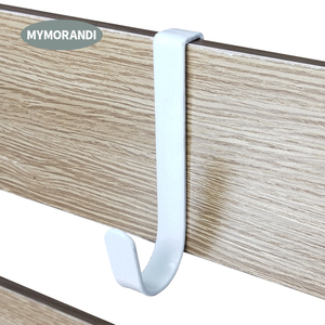 Top Bán Coat Hanger Đứng Và Coat Rack Gỗ Giá Cho Quần Áo - Product Image 5