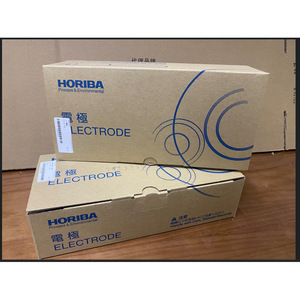 เครื่องวัดค่า pH HORIBA HP-480 ช่วงการวัด 32N จอแสดงผลดิจิตอลนำเข้าสำหรับใช้ในห้องปฏิบัติการ - Product Image 4