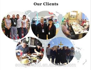 6mm <span class=keywords><strong>Transparent</strong></span> Blanc Alphabet Acrylique Perles 100 pcs/sac Coloré Carré <span class=keywords><strong>Cube</strong></span> Anglais Lettres Pas Cher En Vrac Perles DIY Fabrication De Bijoux - Product Image 5