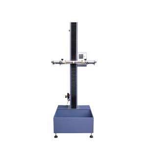 เครื่องทดสอบการตกกระแทกของแบตเตอรี่โทรศัพท์มือถือ - Product Image 1