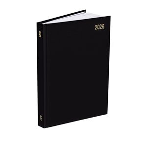 B5 Custom Size Custom Printing 100 Sheets Stone Paper Waterproof Customizable <b>Planner</b> Pu Leather Notebook With Elastic Band - Product Image 6