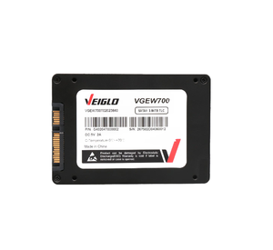 <span class=keywords><strong>2</strong></span>,5-inch SATA/MO-300A/M.<span class=keywords><strong>2</strong></span> SATA SSD 960GB/1TB/1,92TB/2TB/3,84TB/4TB/7,68TB - Product Image 2
