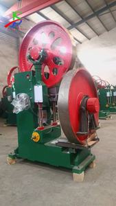 Venta Directa de Fábrica, Sierra de Cinta Vertical para <span class=keywords><strong>Madera</strong></span>, Máquinas de Sierra de Cinta con Carro, Sierra de Cinta de Alta Resistencia para Cortar - Product Image 3