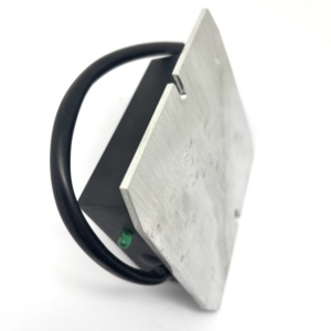Transformador 7917401236 |   Convertidor de 48V-80V a 12.5V 400W para las series E 115/116, 335 y 336 - Product Image 2