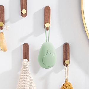 Brosse de bain unisexe en silicone haut de gamme avec logo personnalisé, brosse de bain multifonctionnelle, outil de gommage avec corde de suspension, brosse de nettoyage - Product Image 6