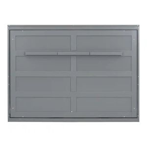 Mobilier de <span class=keywords><strong>salon</strong></span> de haute qualité Lit <span class=keywords><strong>gigogne</strong></span> avec lit en bois de haute qualité - Product Image 6