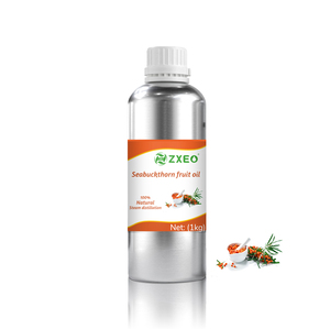 Preço de fábrica 100% Puro Natural Seabuckthorn <span class=keywords><strong>Berry</strong></span> <span class=keywords><strong>Oil</strong></span> Cold Pressed Seabuckthorn Fruit <span class=keywords><strong>Oil</strong></span> para cuidados de saúde e pele