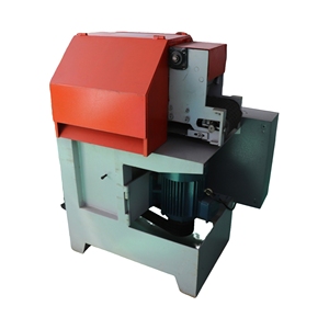 Industrial SR300 Multi Blade Rip <b>Wood</b> Slab Recovery <b>Saw</b> <b>Machine</b> - Product Image 1
