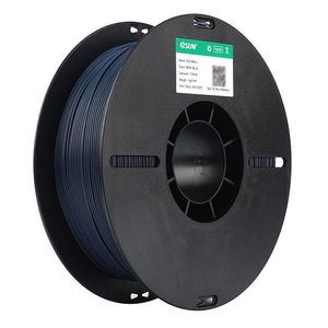 Matte <b>PLA</b> Filament 1.75mm 1KG Multiple Colors for FDM 3D Printer - Product Image 3
