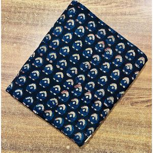 Ropa textil de algodón de la mejor calidad y fabricación de sábanas de proveedor indio a precio mayorista - Product Image 2