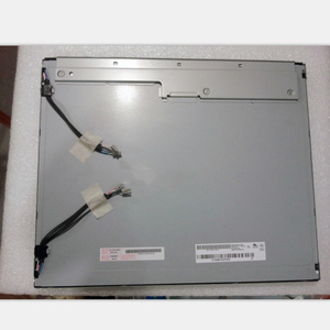 شاشة سطح المكتب m170uo 17 بوصة eg01 x VD بدقة - Product Image 1